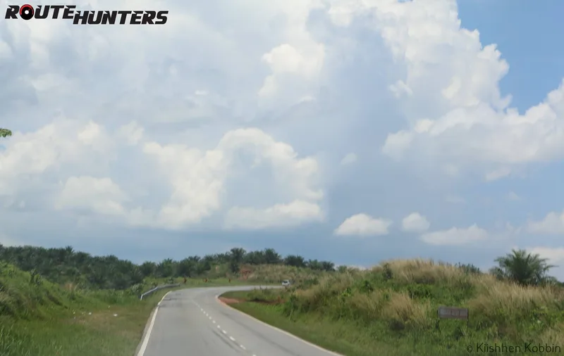 Episode 7: Jempol To Rompin thumbnail
